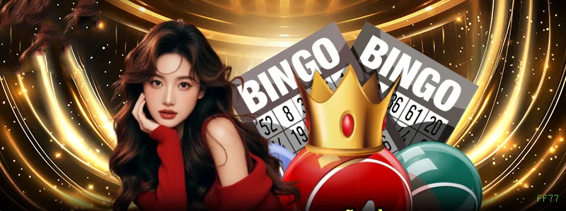 Jogos de bônus no ff77: rodadas grátis, multiplicadores e jackpots progressivos em slots selecionados