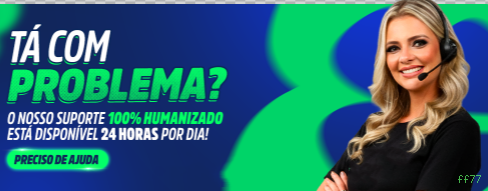 Cassino seguro no ff77 — SSL, 2FA e suporte 24/7