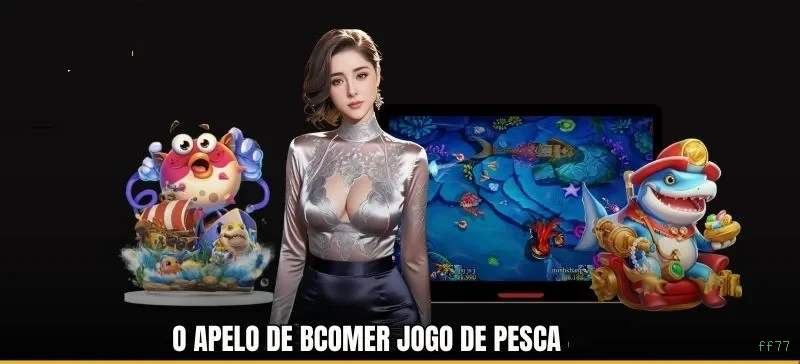 ff77