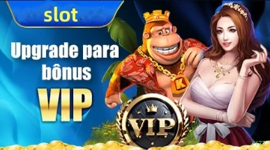 Entendendo a Categoria FAQ do ff77: Esclarecimentos e Dicas para Apostadores