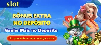 Cassino ao vivo no Brasil | ff77: segura e premiada