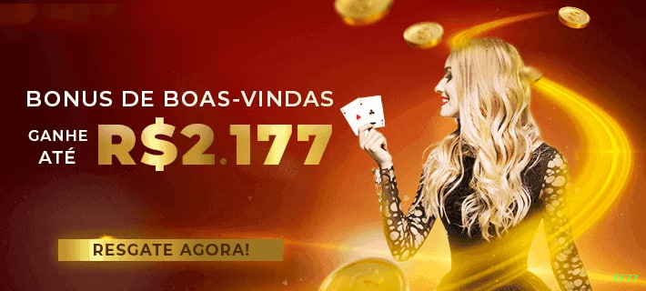 A Importância da Categoria 'Reclamações' no ff77: Um Espaço para Diálogo e Melhoria