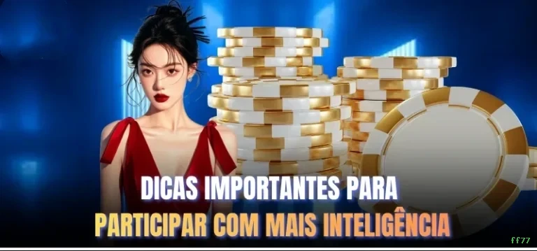 Jogos com dublagem PT-BR no ff77 — imersão total