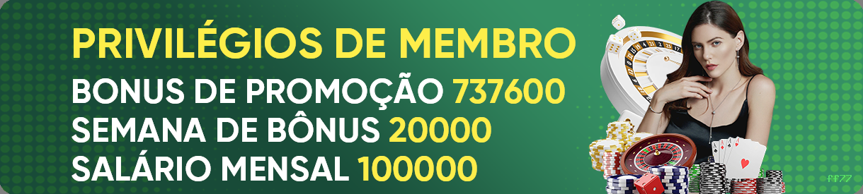 ff77.com bet- PLATAFORMA OFICIAL 💯ff77.com login